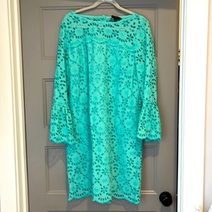 J Crew Dress Size 14
